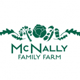 McNally Family Farm