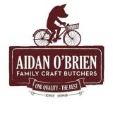 Aidan O’Brien Butchers