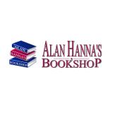 Alan Hanna’s Bookshop