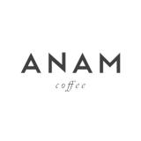 Anam Coffee