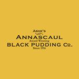 Annascaul Black Pudding Co.