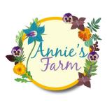 Annie’s Organic Farm