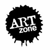 Artzone