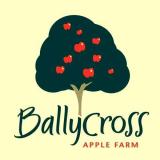 Ballycross Apple Farm