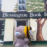 Blessington Bookstore