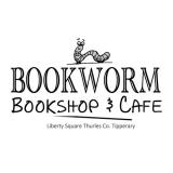 Bookworm Thurles