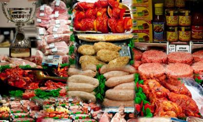 Brangan’s Craft Butchers