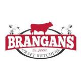 Brangan’s Craft Butchers