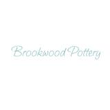 Brookwood Pottery