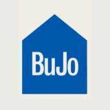 BuJo Burger Joint