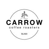 Carrow Coffee Roasters