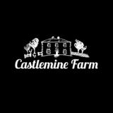 Castlemine Farm
