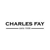 Charles fay