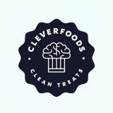 Cleverfoods