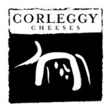 Corleggy Cheeses