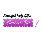 Cotton On