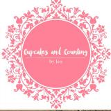 Cupcakes & Counting
