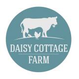 Daisy Cottage Farm