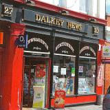 Dalkey News