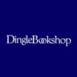 Dingle Bookshop