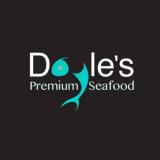 Doyles Premium  Seafoods