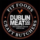 Dublin Meat Company