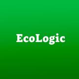 EcoLogic The Organic Food Store