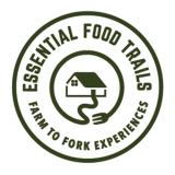 Essential Food Trails