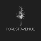 Forest Avenue Grocer
