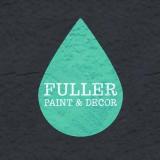 Fuller Paints & Decor