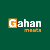 Gahan Meats
