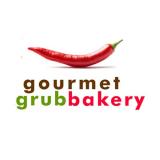 Gourmet Grub Bakery