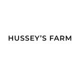 Hussey Fruit & Veg