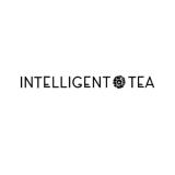 Intelligent Tea