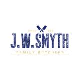 J W Smyth Family Butcher