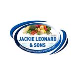 Jackie Leonard & Sons Ltd – Home Delivery
