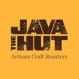 Java The Hut Coffee Roasters