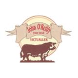 John O’Reilly Butchers