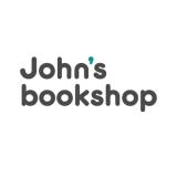 John’s Bookshop