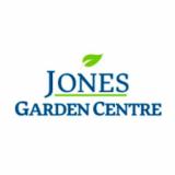 Jones Garden Centre