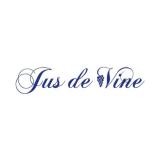 Jus de Vine