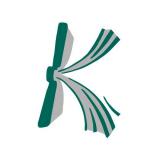 Kennys Bookshop