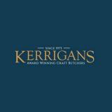 Kerrigans Craft Butchers