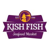Kish Fish