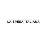 La Spesa Italiana