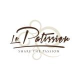 Le Patissier