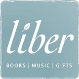 Liber