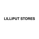 Lilliput Stores