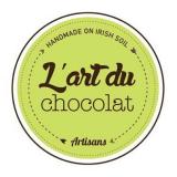 L’Art du Chocolat