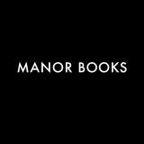 Manor Books